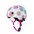 Casque doodle dots Pois - Taille M+Pois - Taille S+Pois - Taille XS 1 - vertbaudet enfant 