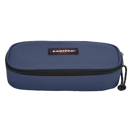Garçon-Trousse  oval single