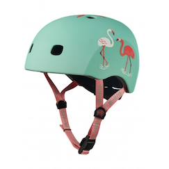 Jouet-Jeux de plein air-Casque  - taille : m