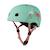 Casque  - taille : m Flamant rose  - Taille S+Flamant rose - Taille M 1 - vertbaudet enfant 