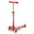Trottinette 3 roues mini micro deluxe  led Bleu nuit+Rose+Rouge+Vert d'eau+Vert menthe+Violet 13 - vertbaudet enfant 