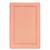 Edredon en coton bio Blanc+Fraise+Honey+Rose+Vert+Vichy 31 - vertbaudet enfant 