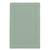 Edredon en coton bio Blanc+Fraise+Honey+Rose+Vert+Vichy 25 - vertbaudet enfant 