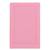 Edredon en coton bio Blanc+Fraise+Honey+Rose+Vert+Vichy 19 - vertbaudet enfant 