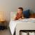 Edredon en coton bio Blanc+Fraise+Honey+Rose+Vert+Vichy 6 - vertbaudet enfant 