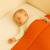 Edredon en coton bio Blanc+Fraise+Honey+Rose+Vert+Vichy 8 - vertbaudet enfant 