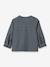 Chemise à carreaux bébé multicolore 2 - vertbaudet enfant 