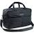 Sac à langer matelassé vert Noir 1 - vertbaudet enfant 