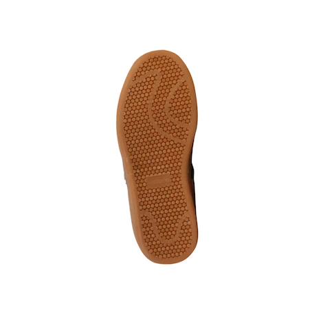 Baskets basses à lacets Marine 6 - vertbaudet enfant 
