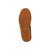 Baskets basses à lacets Marine 6 - vertbaudet enfant 