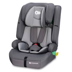 Puériculture-Siège-auto-Siege auto safety fix 2 i size pratique confortable