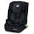 Siège Auto SAFETY FIX 2 i-Size 76-150 cm avec ISOFIX, TOP TETHER, H-GUARD, SIDE PROTECT et EASY GROW Gris+Noir 7 - vertbaudet enfant 