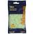 Sachet 1000 perles plastique midi mix phosphorescent Beige 1 - vertbaudet enfant 