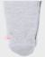 Pyjama dors-bien en coton Gris 4 - vertbaudet enfant 