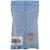 Sachet 1000 perles plastique midi beige Beige 3 - vertbaudet enfant 