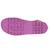 Bottes de pluie unisexe caoutchouc mudplay Violet 4 - vertbaudet enfant 