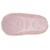 Chaussons ballerines sherpa, semelle antidérapante Blush 4 - vertbaudet enfant 