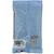 Sachet 1000 perles plastique midi bronze Beige 3 - vertbaudet enfant 