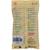 Sachet 1000 perles plastique midi pastel mix Beige 2 - vertbaudet enfant 