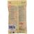 Sachet 1000 perles plastique midi néon mix Rouge 3 - vertbaudet enfant 