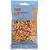 Sachet 1000 perles plastique midi or Jaune 1 - vertbaudet enfant 
