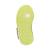 Baskets montantes  à scratch Antrancita+Nude 6 - vertbaudet enfant 