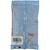 Sachet 1000 perles plastique midi or Jaune 3 - vertbaudet enfant 