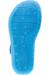 Sandales  trukiz Bleu / orange+Rose / fuchsia 2 - vertbaudet enfant 