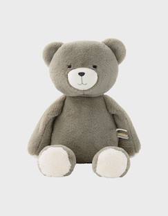 Jouet-Orso ours 40cm
