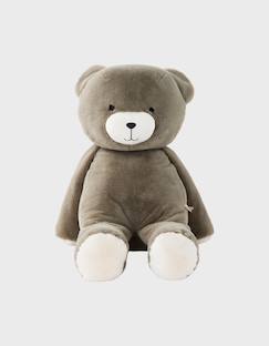 Jouet-Premier âge-Orso ours 80cm