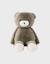 Orso ours 80cm Vert 1 - vertbaudet enfant 