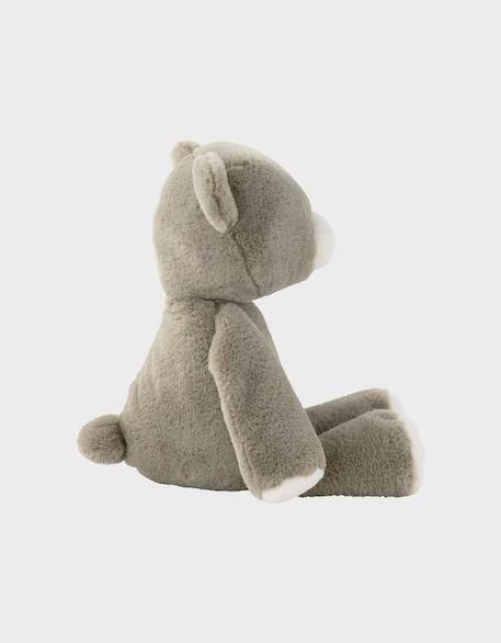 Orso ours 40cm Vert 4 - vertbaudet enfant 
