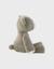 Orso ours 40cm Vert 4 - vertbaudet enfant 