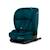 Siège Auto Kinderkraft ONETO3 I-SIZE avec ISOFIX, TOP TETHER, H-GUARD, SPS, EASY GROW et Inclinaison 5 Positions Bordeaux+Gris+Noir+Vert 19 - vertbaudet enfant 