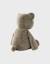 Orso ours 80cm Vert 5 - vertbaudet enfant 