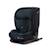 Siège Auto Kinderkraft ONETO3 I-SIZE avec ISOFIX, TOP TETHER, H-GUARD, SPS, EASY GROW et Inclinaison 5 Positions Bordeaux+Gris+Noir+Vert 13 - vertbaudet enfant 
