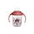 Tasse a poignees 250 ml bec silicone minnie collector Rose 3 - vertbaudet enfant 