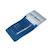 25 sachets conservation de lait Blanc 3 - vertbaudet enfant 