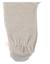 Pyjama en velours brodé – orso Beige 5 - vertbaudet enfant 