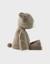 Orso ours 80cm Vert 4 - vertbaudet enfant 