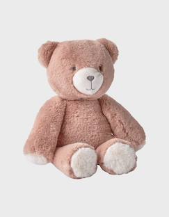 Jouet-Premier âge-Lily ours 25cm