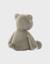 Orso ours 40cm Vert 5 - vertbaudet enfant 