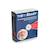 25 sachets conservation de lait Blanc 5 - vertbaudet enfant 