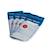 25 sachets conservation de lait Blanc 4 - vertbaudet enfant 