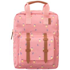 -Sac à dos bébé imperméable  dès 2 ans