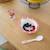 Set repas micro-onde bol + cuillere minnie collector Rose 2 - vertbaudet enfant 