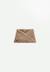 Cache cou enfant en sherpa charly Marron 1 - vertbaudet enfant 
