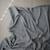 Couverture pointelle en coton bio Gris 5 - vertbaudet enfant 