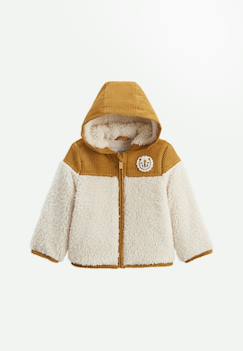 Cape À Capuche Pour Filles,Poncho Châle En Plein Air Chaud Pour L'Hiver Cape À Capuche Pour Filles,Poncho Châle En Plein Air Chaud Pour L'Hiver