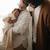 Maxi lange en coton bio Beige, rouge+Bleu, blanc+Ecru+Ecru, jaune, rouge+Ecru, marron, bleu+Ecru, rouge+Terracotta 13 - vertbaudet enfant 